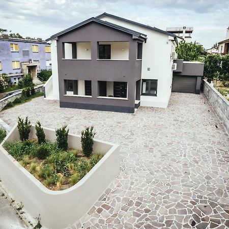 קופר Sunsea Apartments מראה חיצוני תמונה